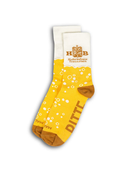 Maloja "Hofei" Socken