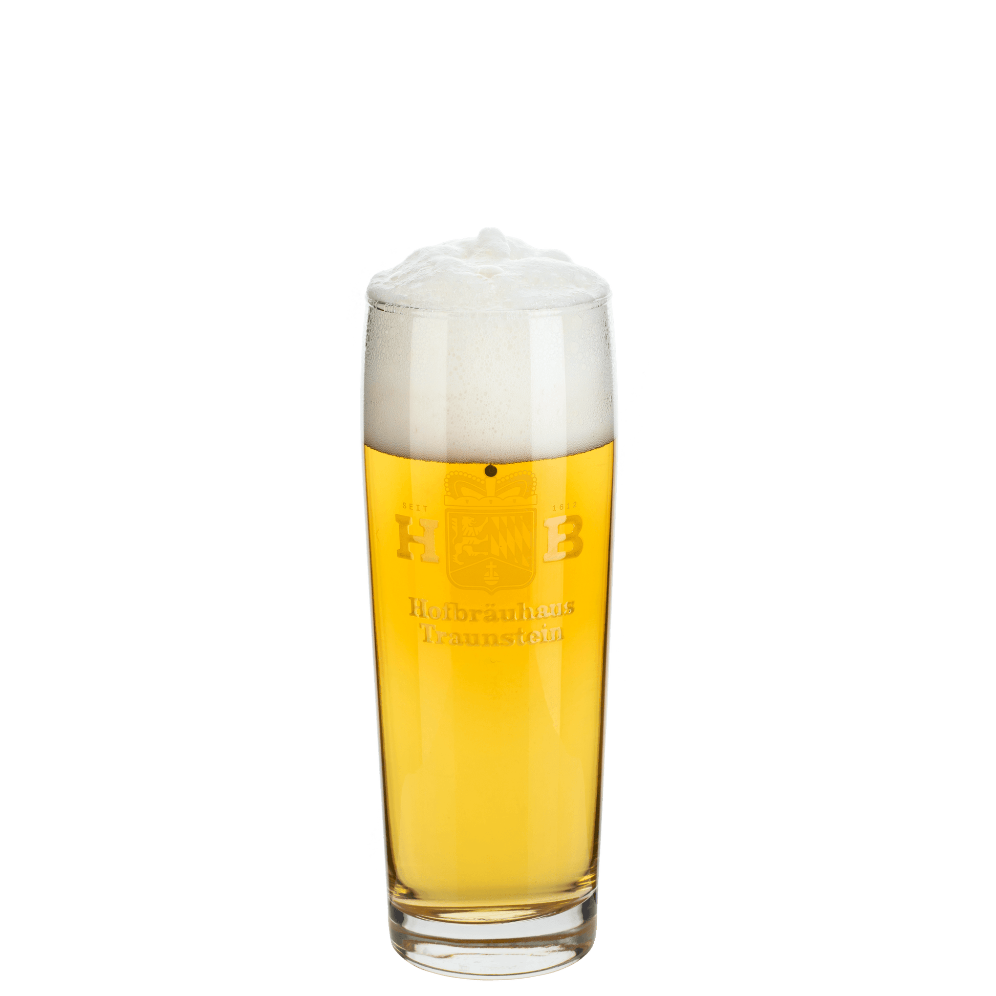 Bicchiere da birra 0,5l